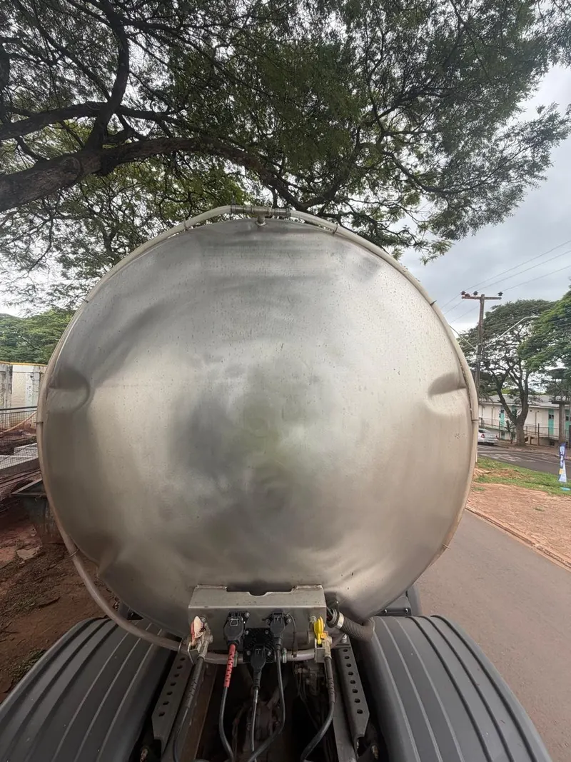 Trabalho de engenharia realizado pela Voker